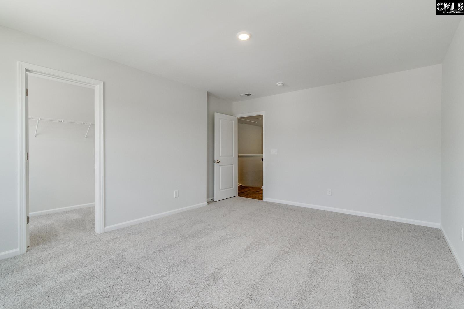 6027 Edgemont Drive Elgin, SC 29045 - Photo 32 of 46