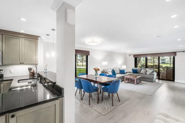 $199,500 | 38 Southport Lane, Unit A, Boynton Beach, FL 33436