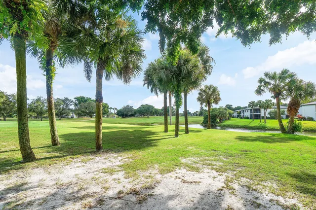 $199,500 | 38 Southport Lane, Unit A, Boynton Beach, FL 33436