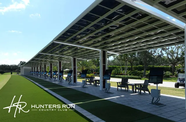 $199,500 | 38 Southport Lane, Unit A, Boynton Beach, FL 33436