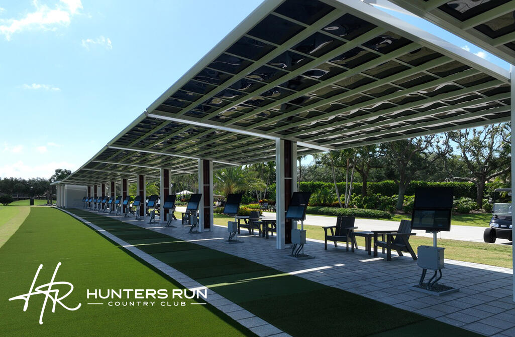 38 Southport Lane, Unit A Boynton Beach, FL 33436 - Photo 44 of 65 a view of a swimming pool with a patio