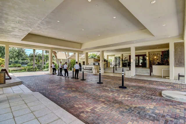 $199,500 | 38 Southport Lane, Unit A, Boynton Beach, FL 33436