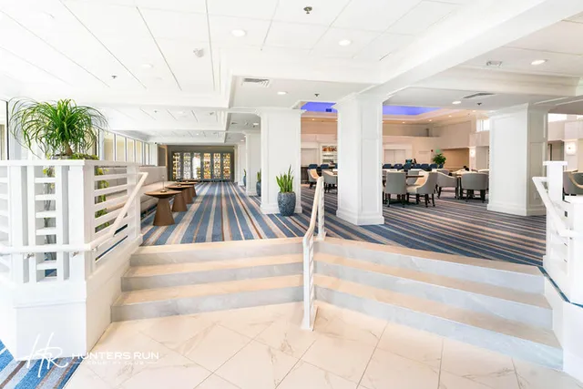 $199,500 | 38 Southport Lane, Unit A, Boynton Beach, FL 33436