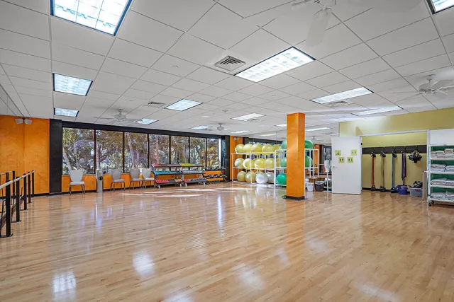 $199,500 | 38 Southport Lane, Unit A, Boynton Beach, FL 33436