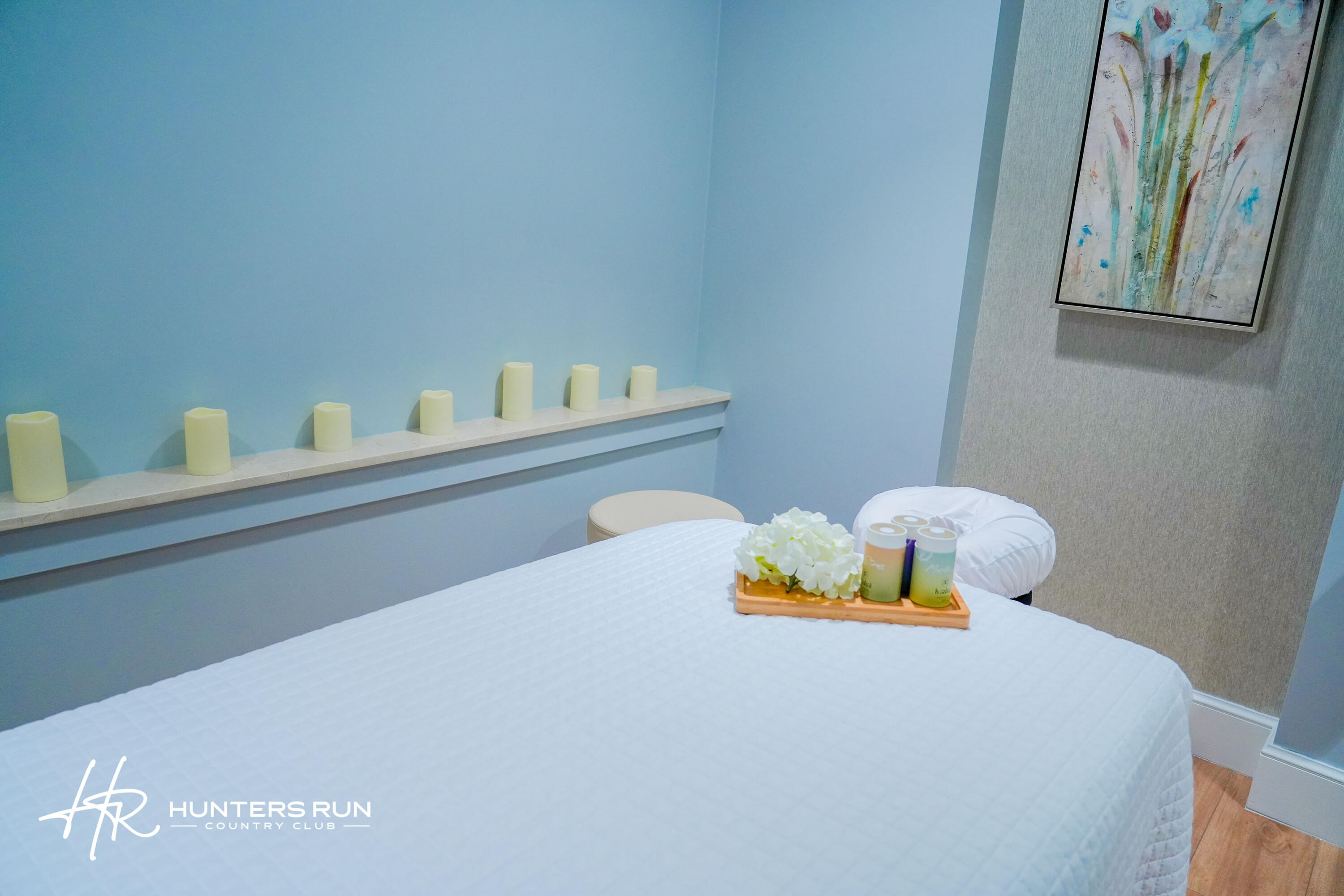 38 Southport Lane, Unit A Boynton Beach, FL 33436 - Photo 63 of 65 Hunters Run Spa & Salon