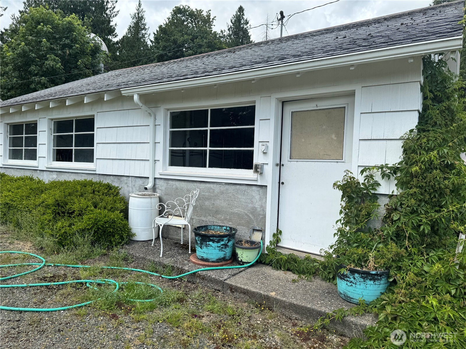 9541 Weidkamp Road Lynden, WA 98264 - Photo 24 of 36