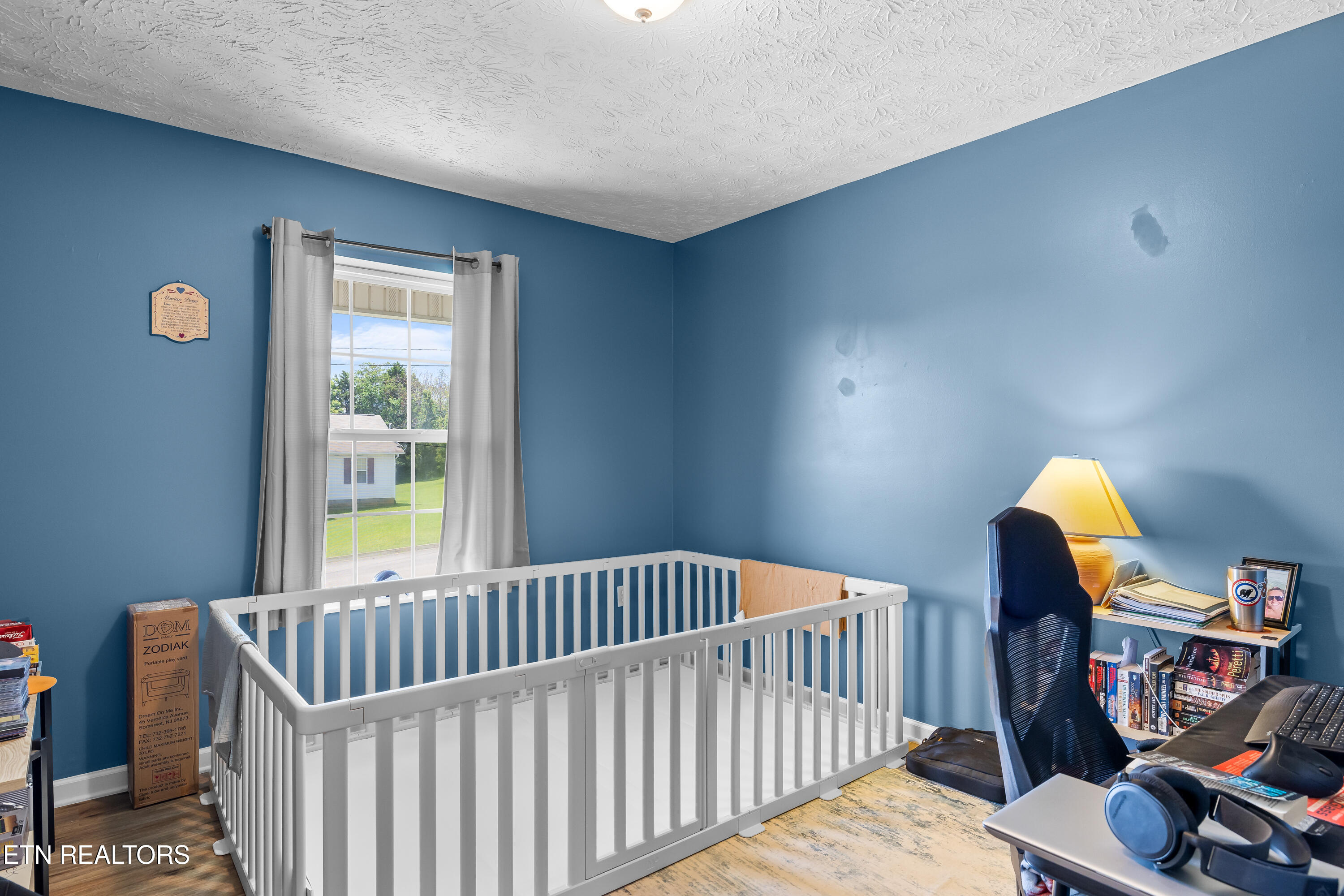 157 Ridgefield Drive Dandridge, TN 37725 - Photo 27 of 54 157RidgefieldDr-44