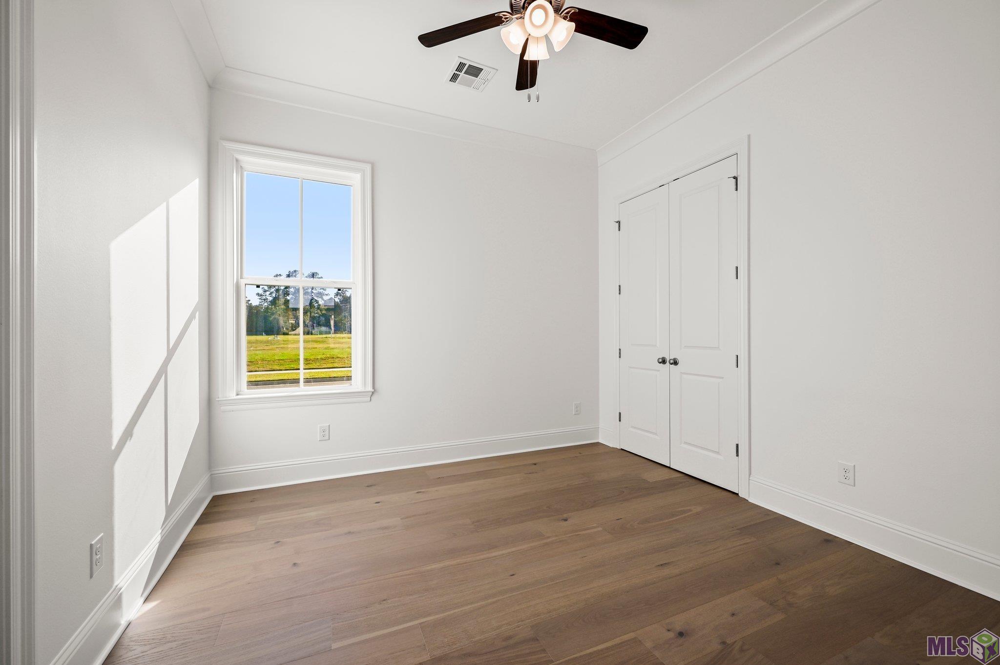 2674 Morning Mist Drive Baton Rouge, LA 70810 - Photo 18 of 34