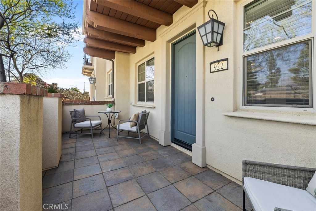 922 East Baseline Road Claremont, CA 91711 - Photo 4 of 35