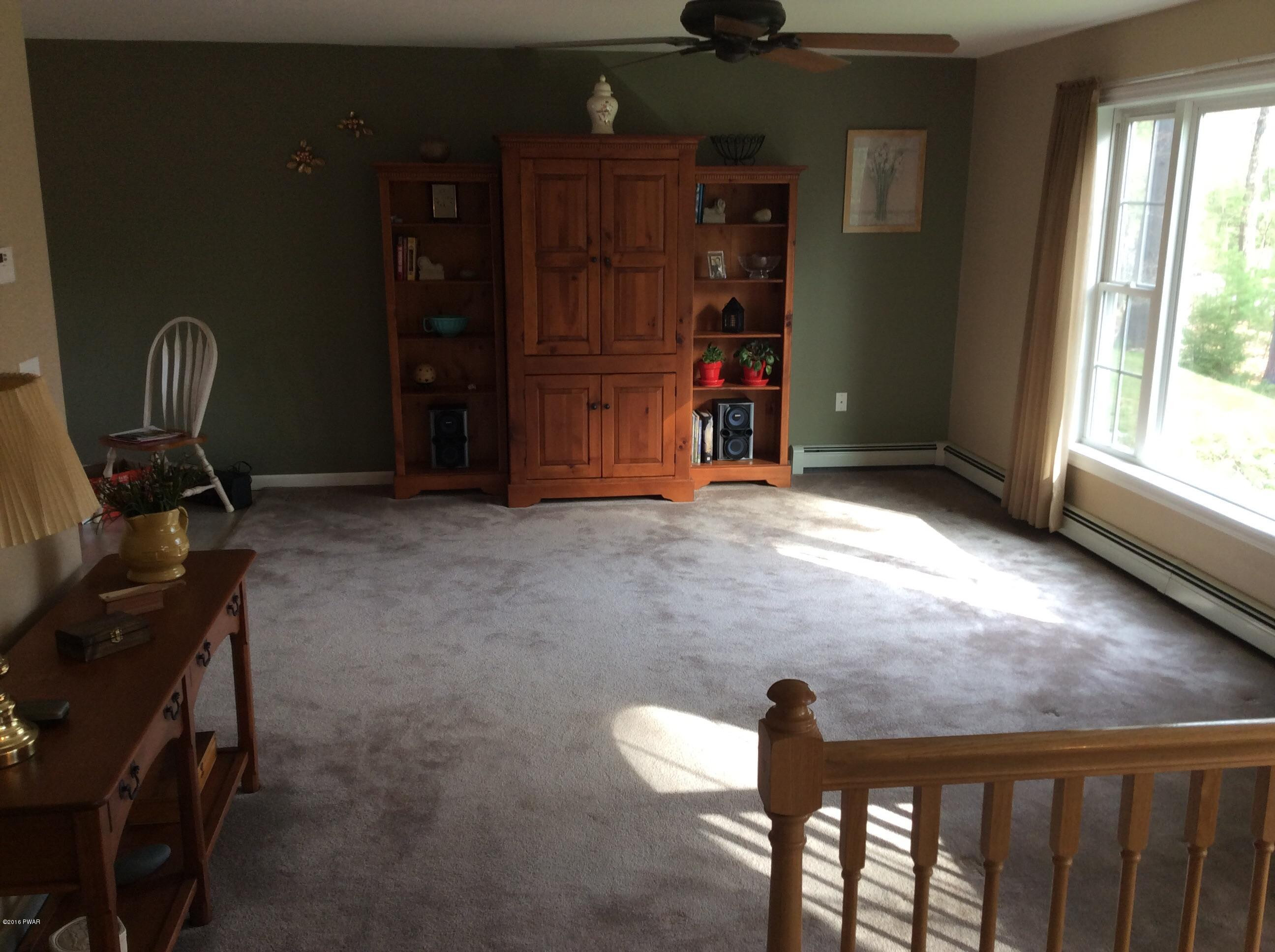 101 Lake Road Shohola, PA 18458 - Photo 32 of 89 image
