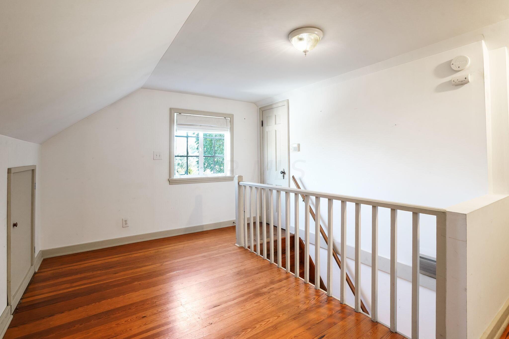 3266 Wicklow Road Columbus, OH 43204 - Photo 25 of 37 33-web-or-mls-DSC01726