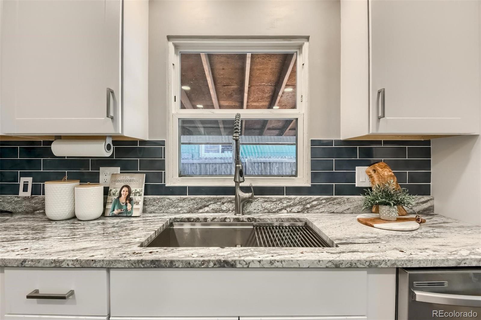 1346 South Raleigh Street Denver, CO 80219 - Photo 14 of 40