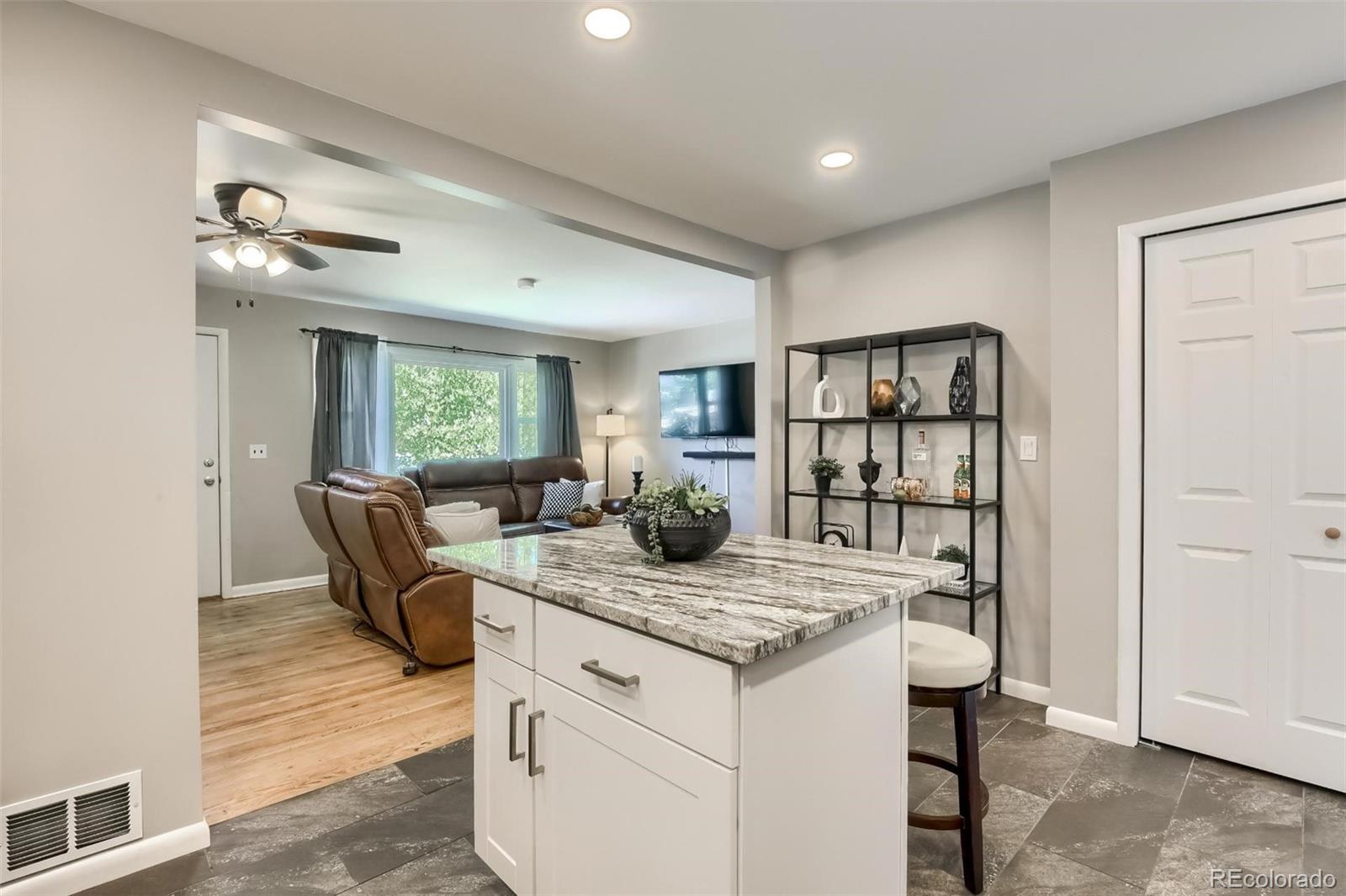 1346 South Raleigh Street Denver, CO 80219 - Photo 15 of 40