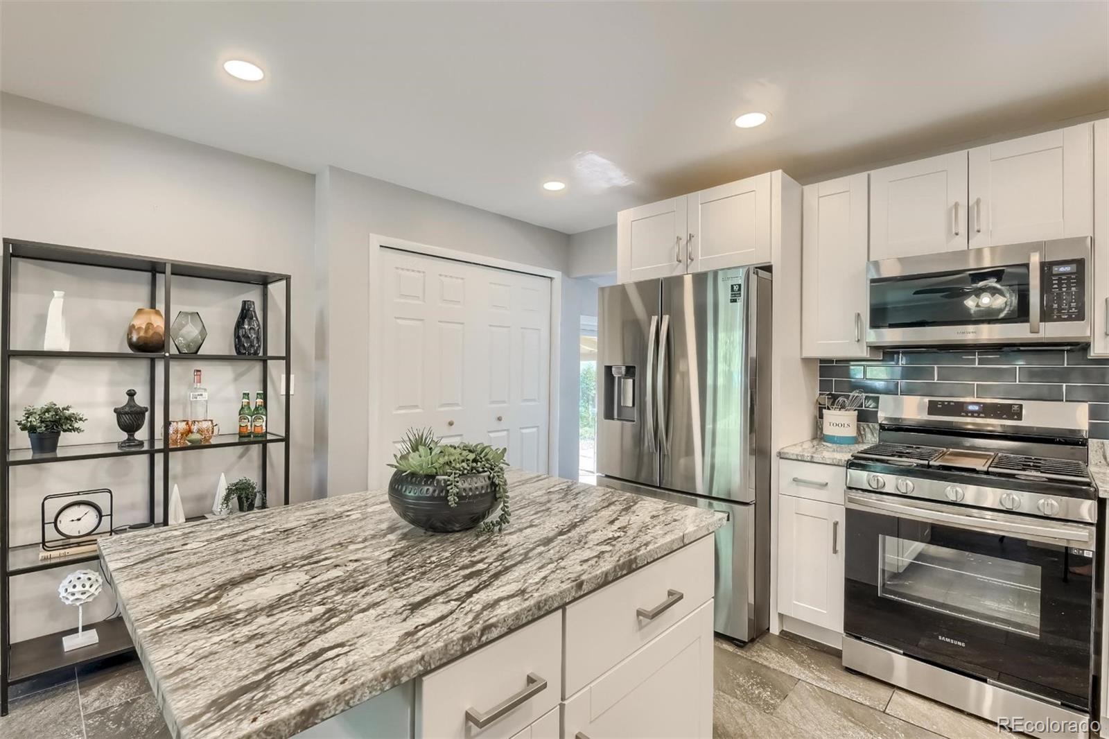 1346 South Raleigh Street Denver, CO 80219 - Photo 16 of 40