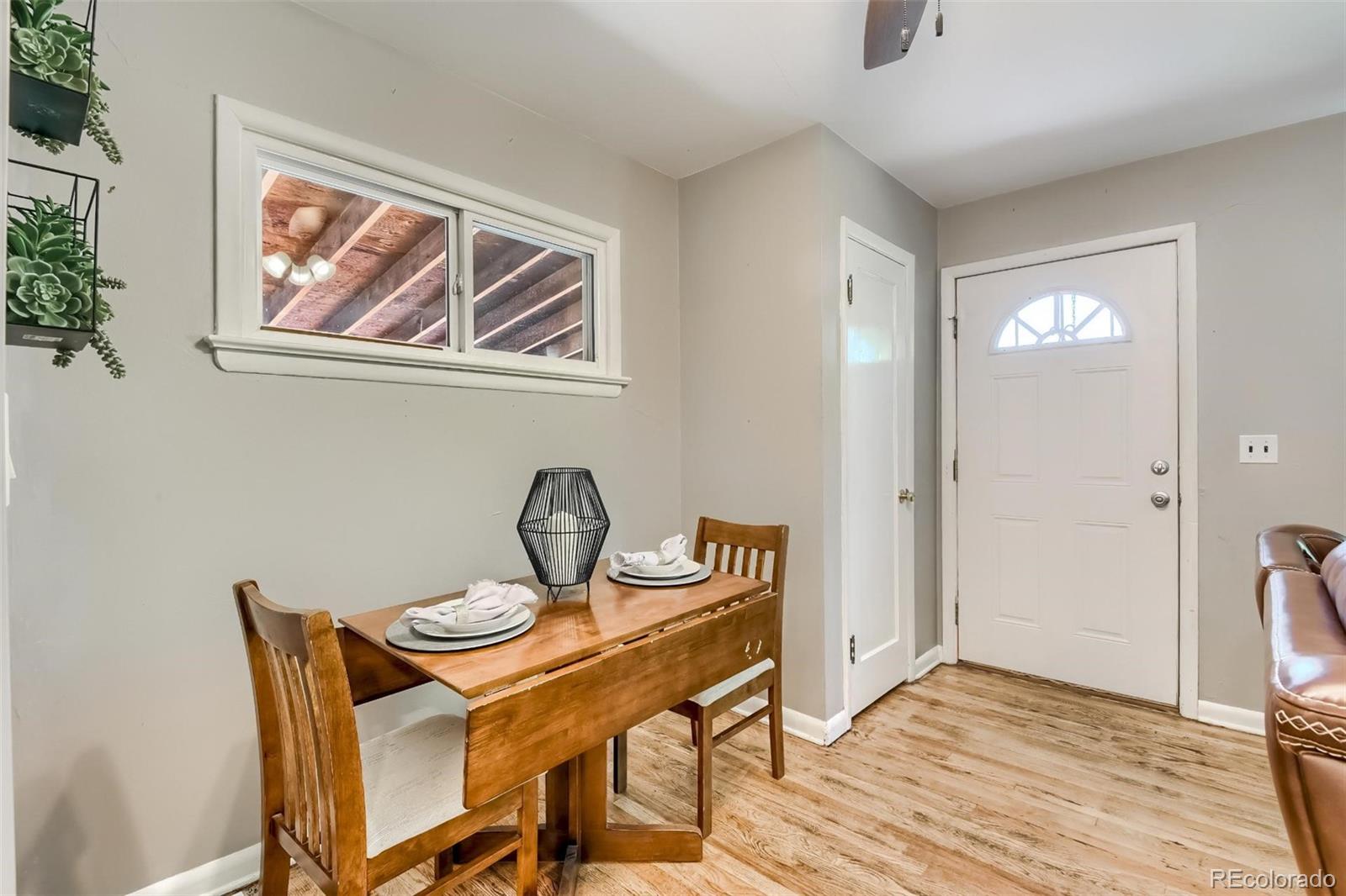 1346 South Raleigh Street Denver, CO 80219 - Photo 19 of 40