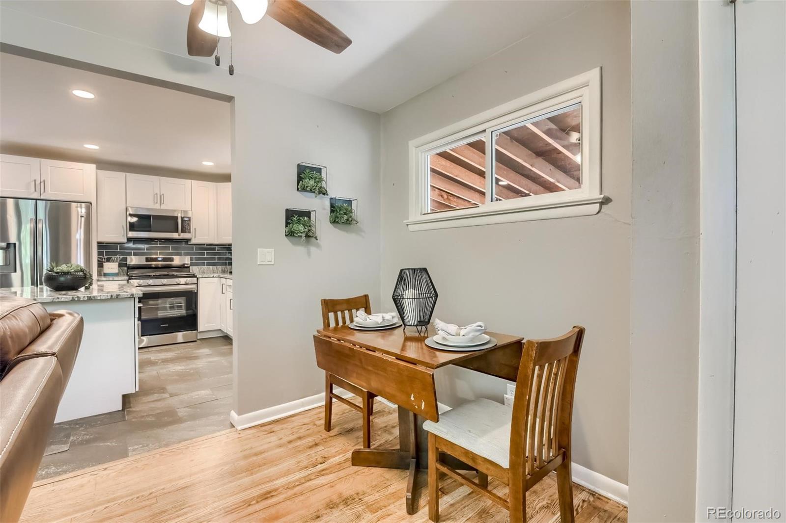 1346 South Raleigh Street Denver, CO 80219 - Photo 20 of 40