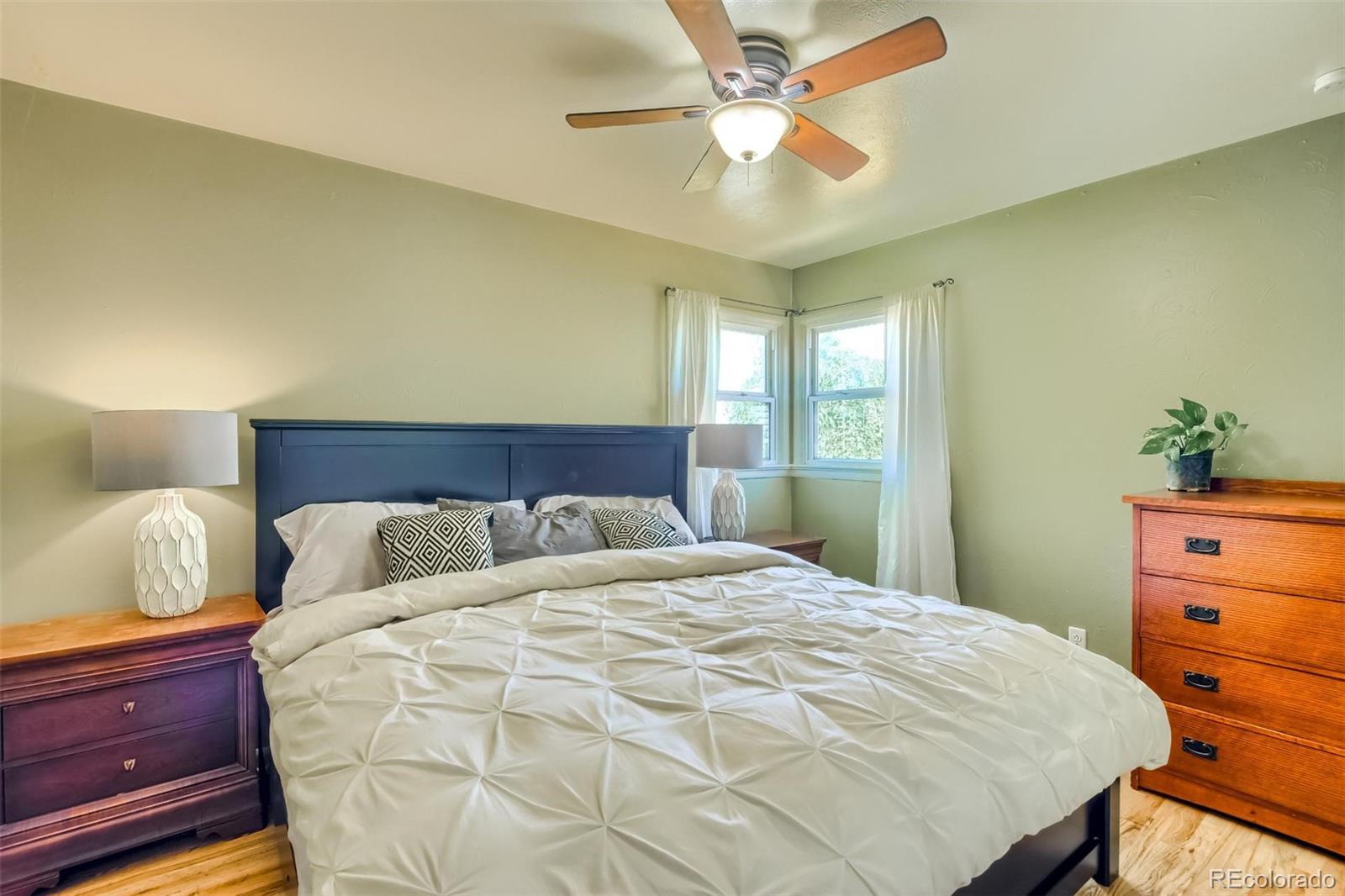 1346 South Raleigh Street Denver, CO 80219 - Photo 21 of 40