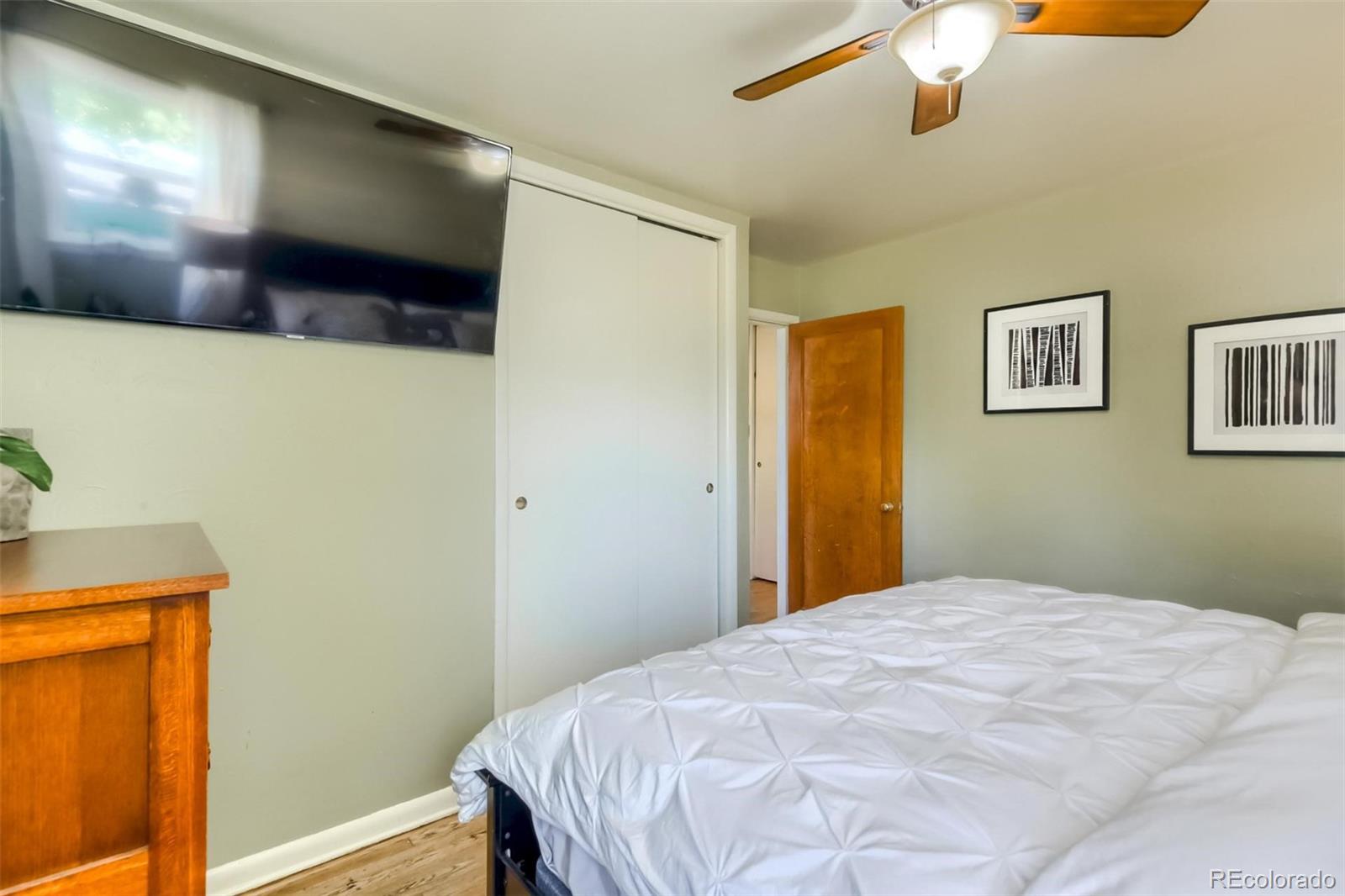 1346 South Raleigh Street Denver, CO 80219 - Photo 23 of 40