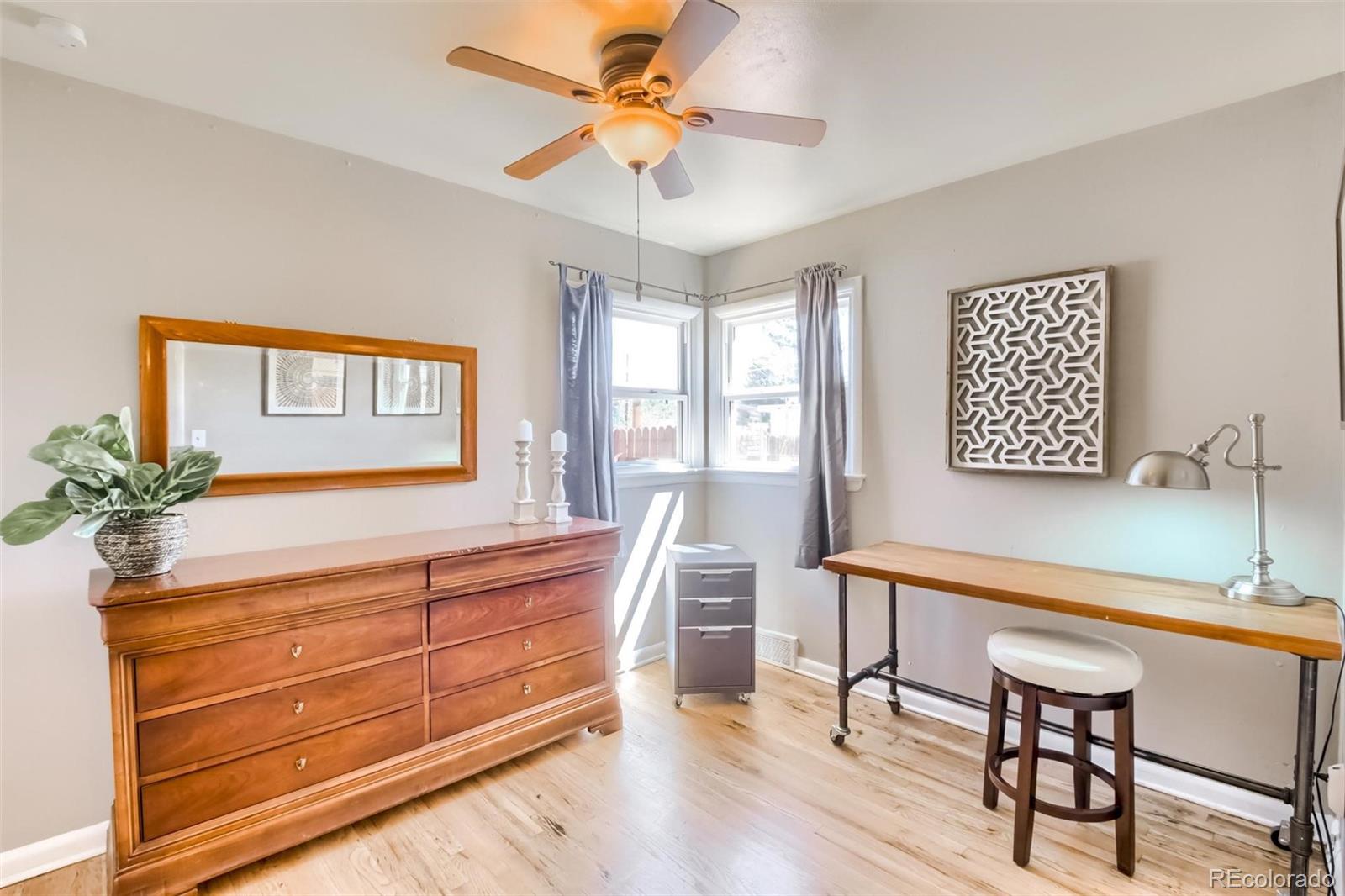 1346 South Raleigh Street Denver, CO 80219 - Photo 24 of 40