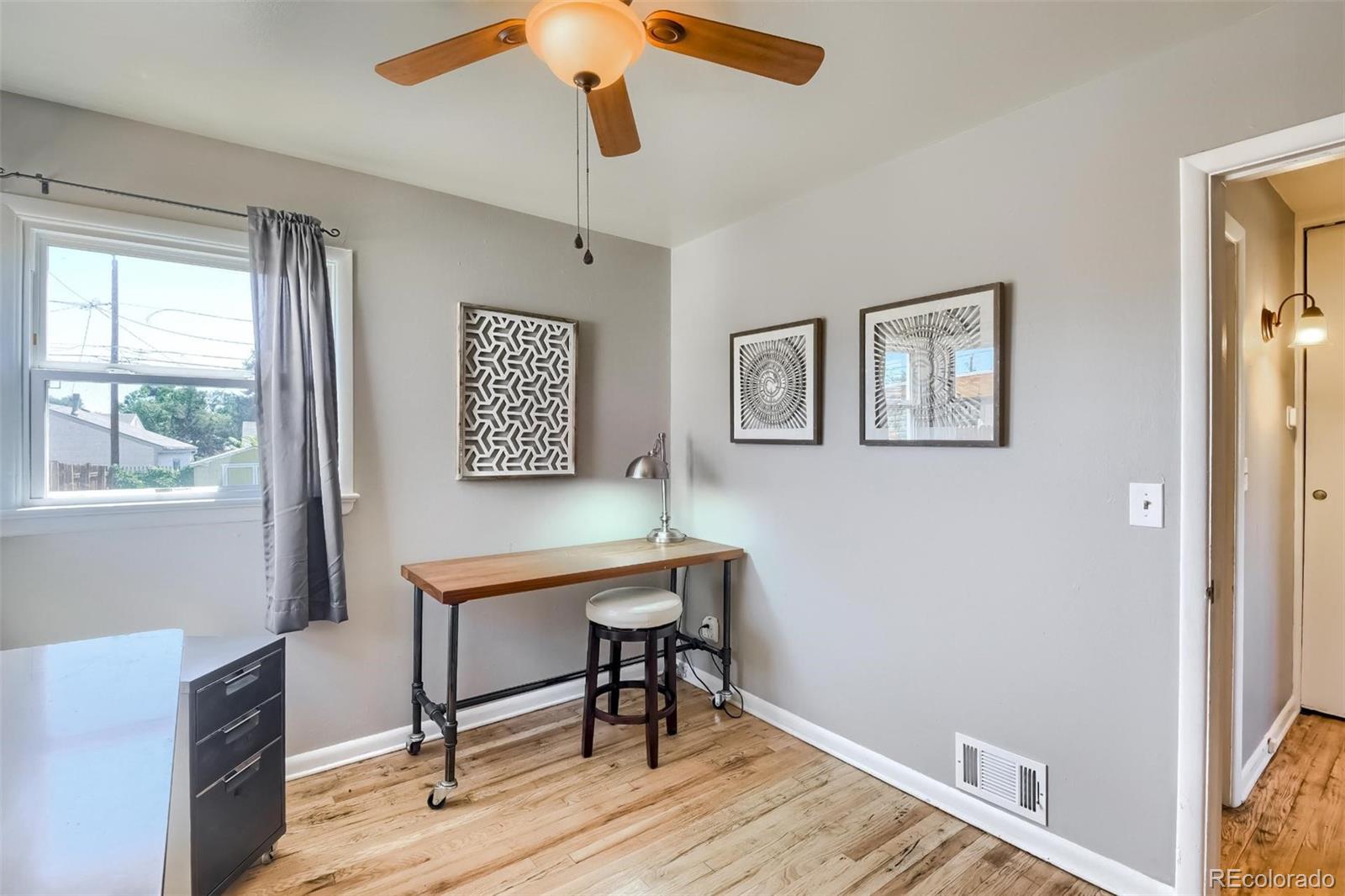 1346 South Raleigh Street Denver, CO 80219 - Photo 25 of 40