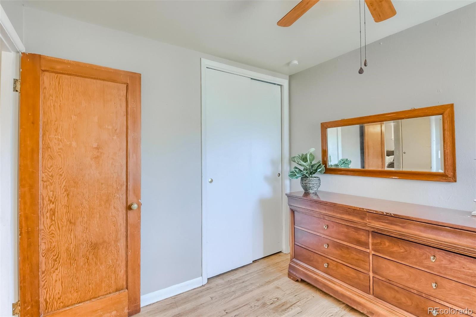 1346 South Raleigh Street Denver, CO 80219 - Photo 26 of 40