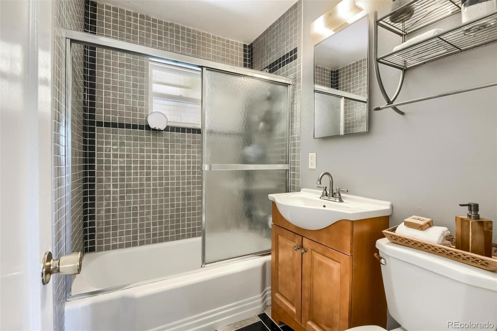 1346 South Raleigh Street Denver, CO 80219 - Photo 27 of 40