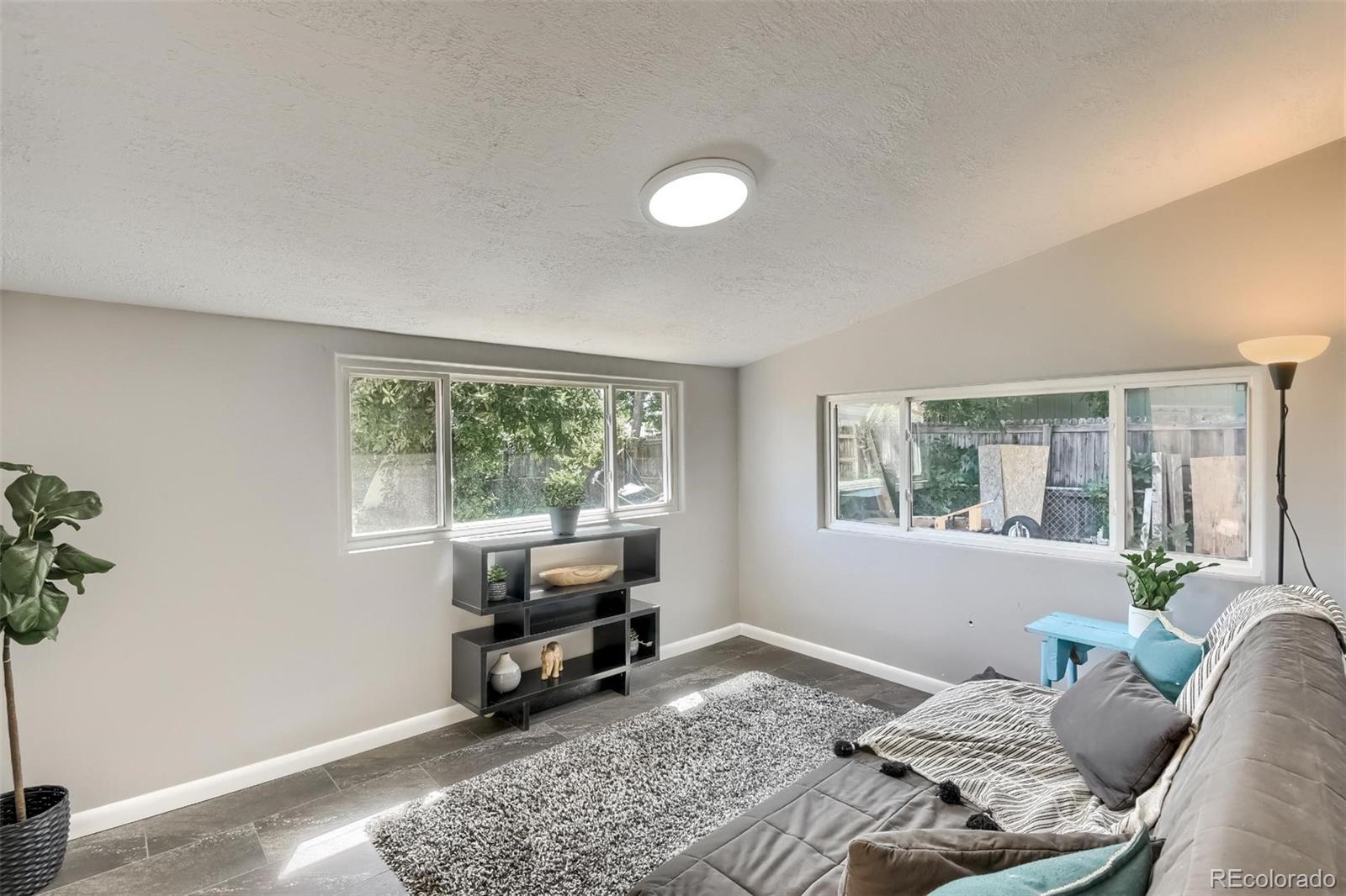 1346 South Raleigh Street Denver, CO 80219 - Photo 28 of 40