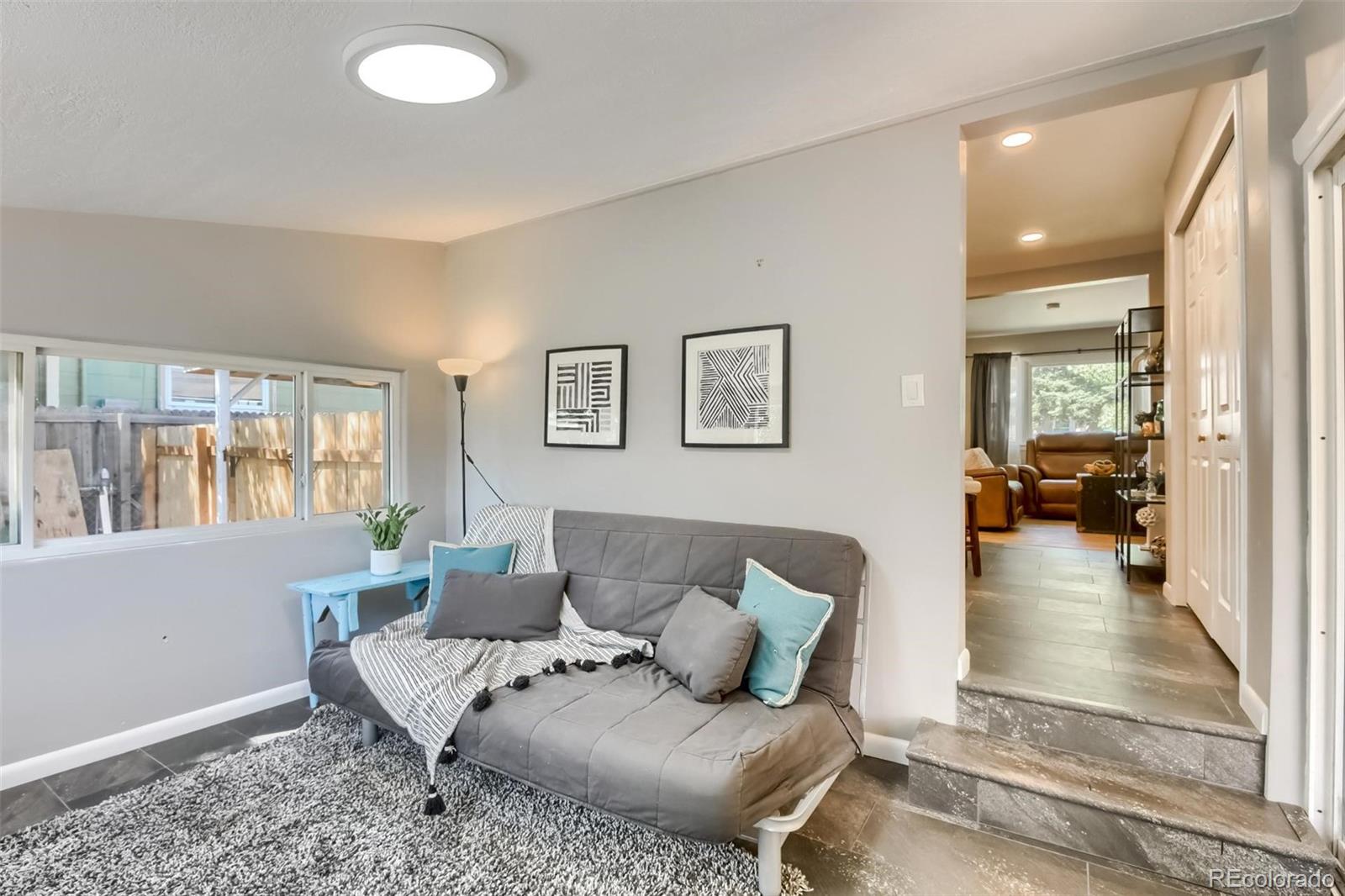 1346 South Raleigh Street Denver, CO 80219 - Photo 29 of 40