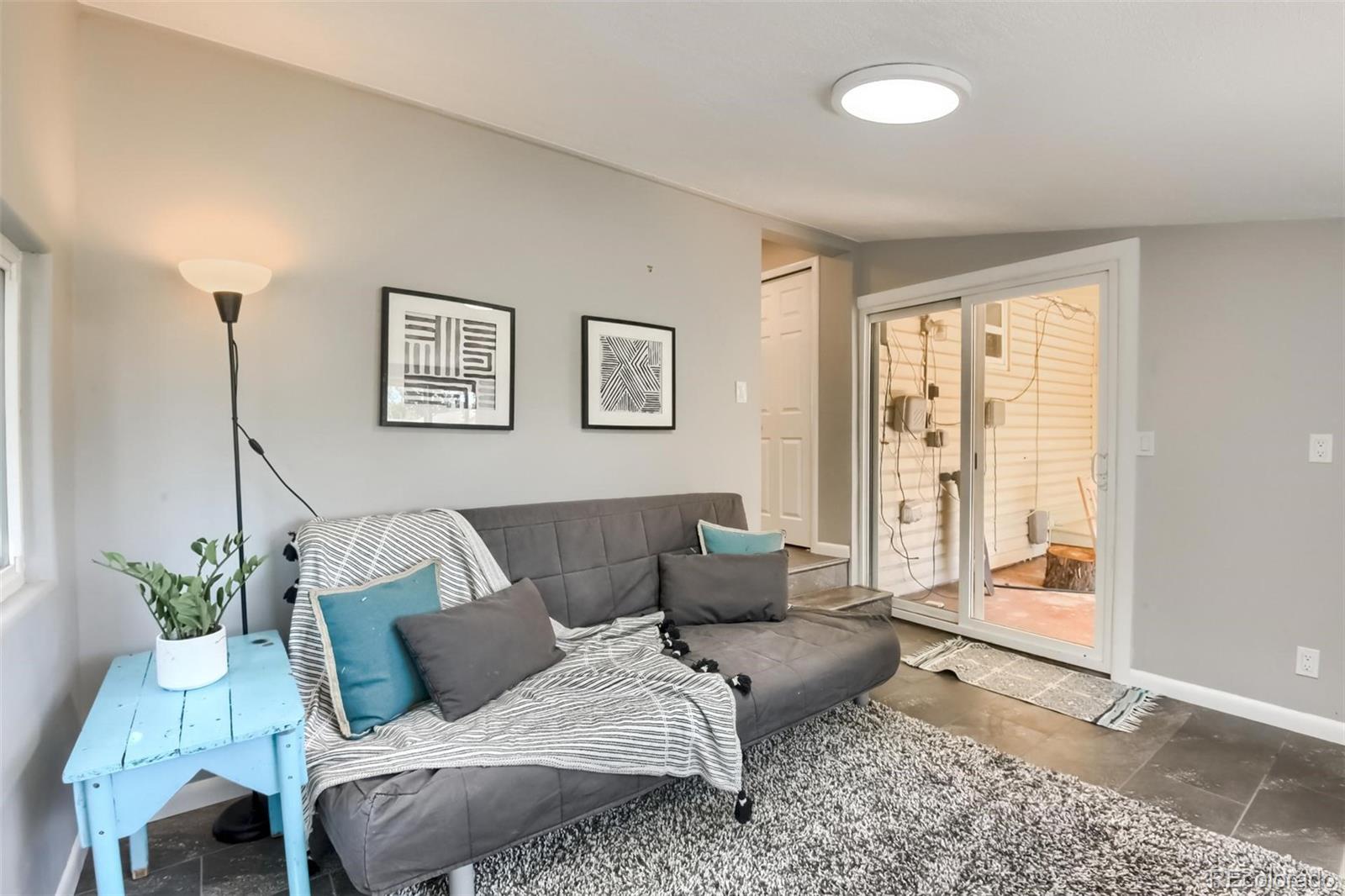 1346 South Raleigh Street Denver, CO 80219 - Photo 30 of 40