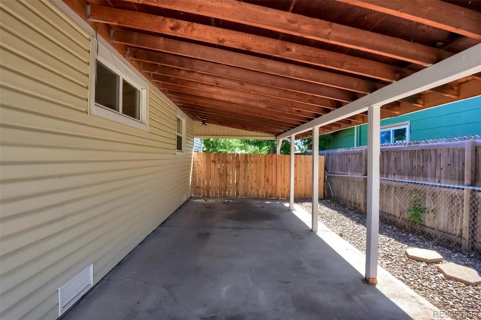 1346 South Raleigh Street Denver, CO 80219 - Photo 38 of 40