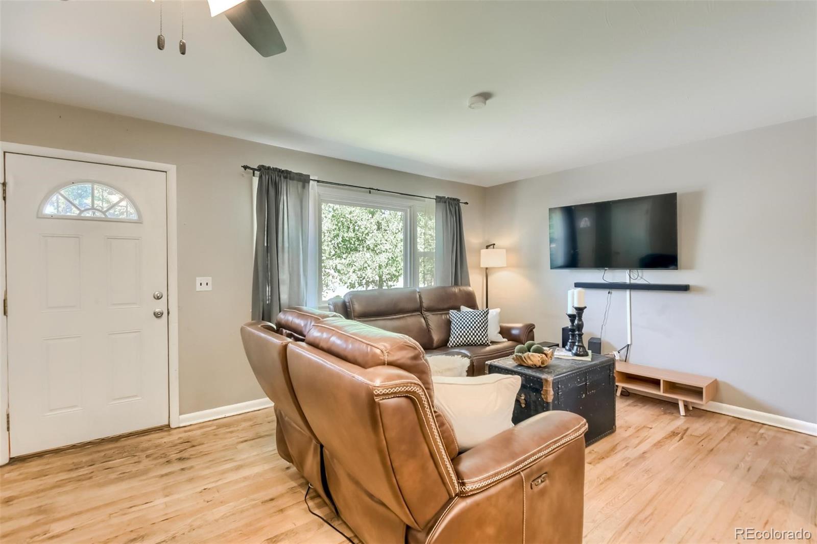 1346 South Raleigh Street Denver, CO 80219 - Photo 5 of 40