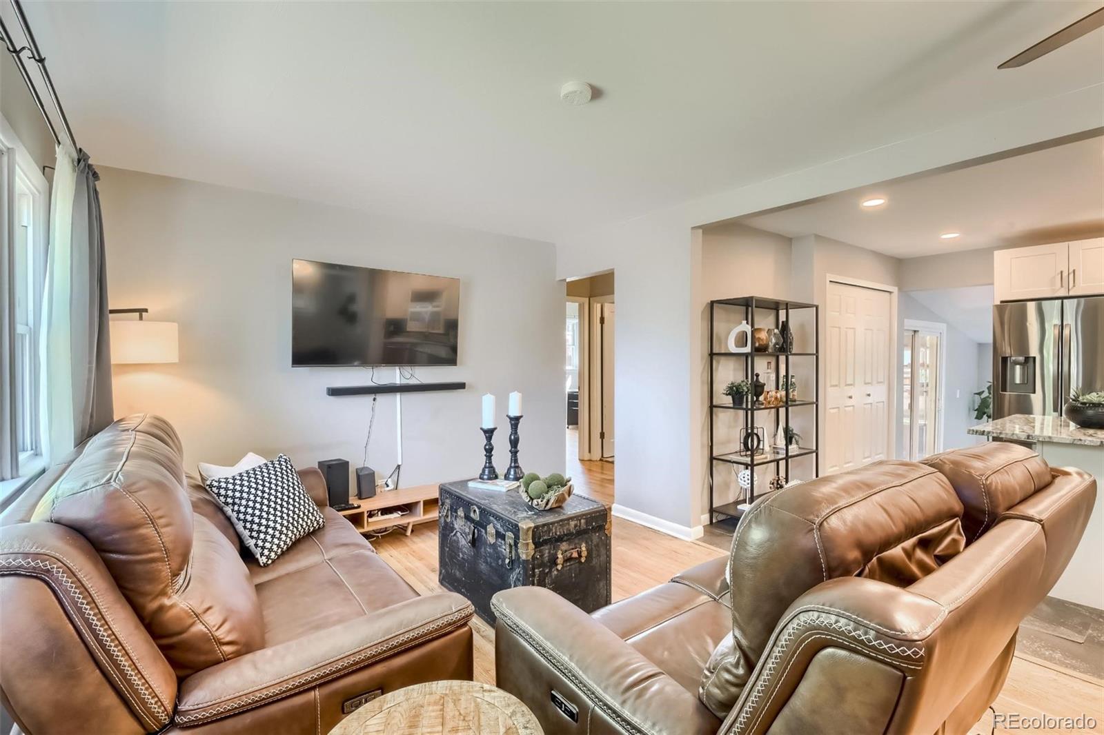 1346 South Raleigh Street Denver, CO 80219 - Photo 8 of 40