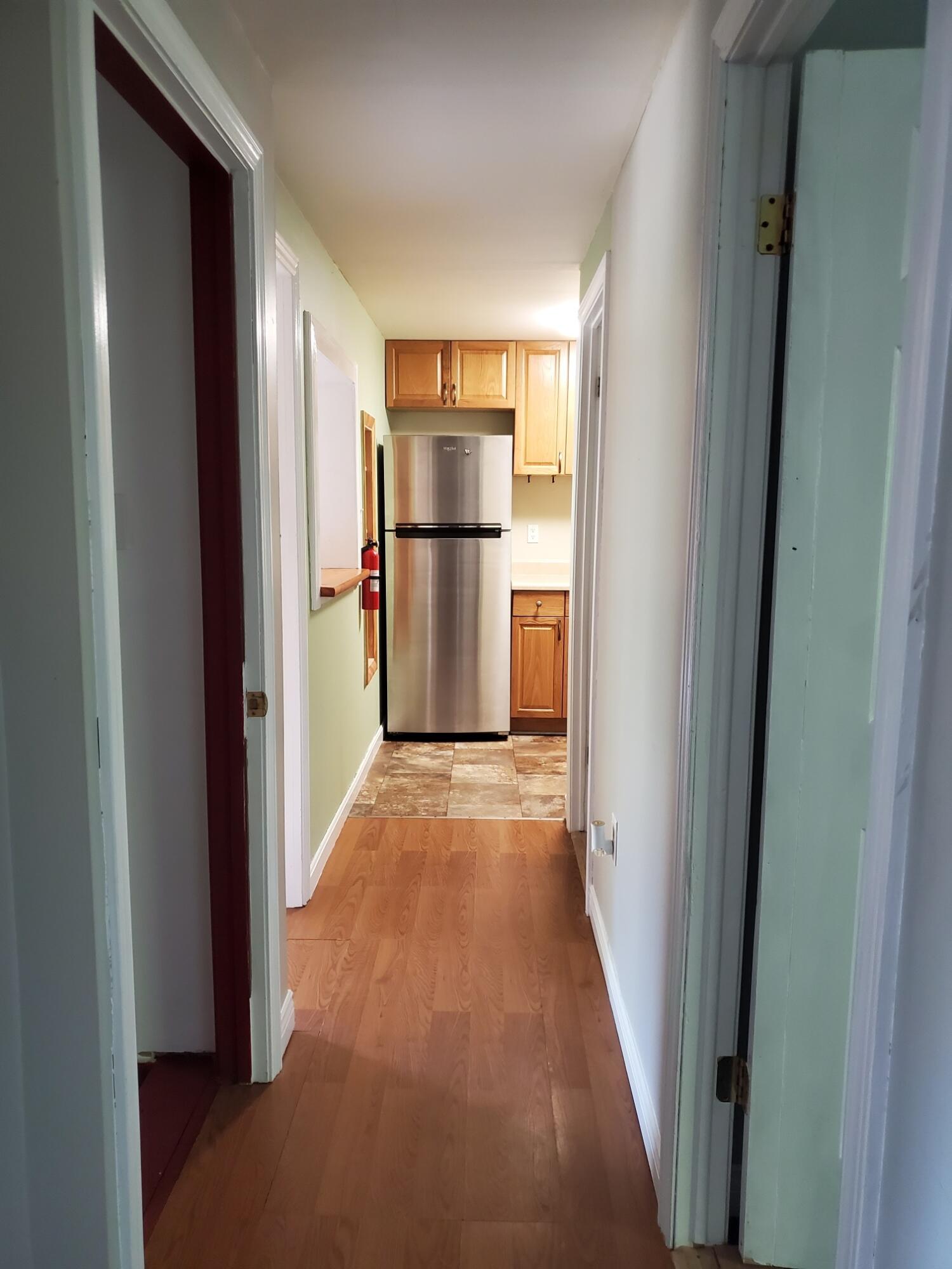60 Logan Ridge Road Augusta, ME 04330 - Photo 18 of 46 18