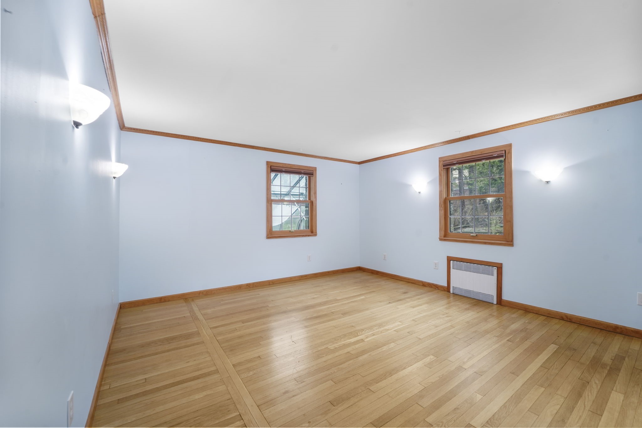 161 Rosedale Drive Binghamton, NY 13905 - Photo 23 of 50