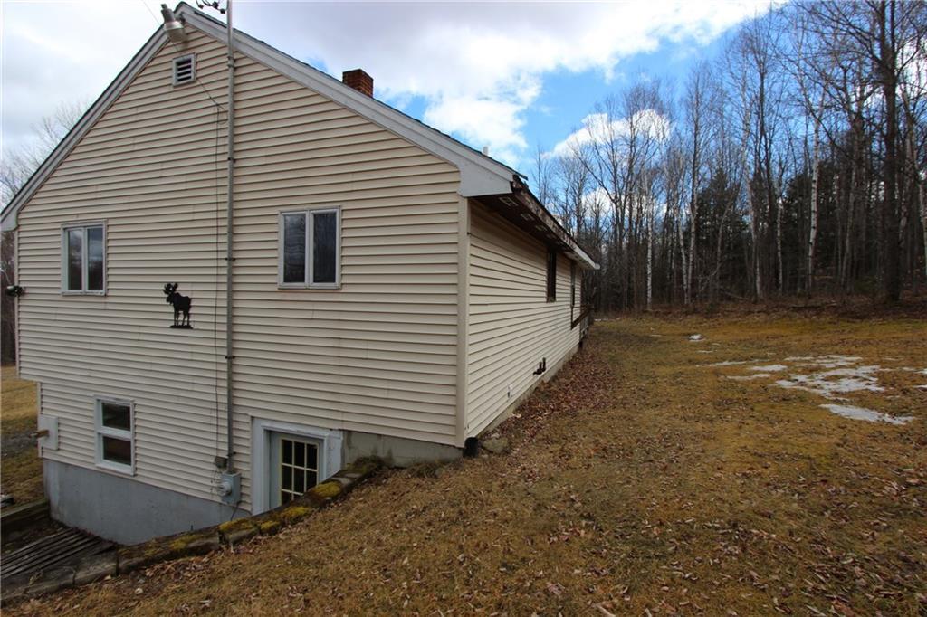 24 Angie Libby Road Sumner, ME 04292 - Photo 8 of 13 Photo