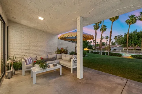 $998,000 | 44848 Oro Grande Circle, Indian Wells, CA 92210