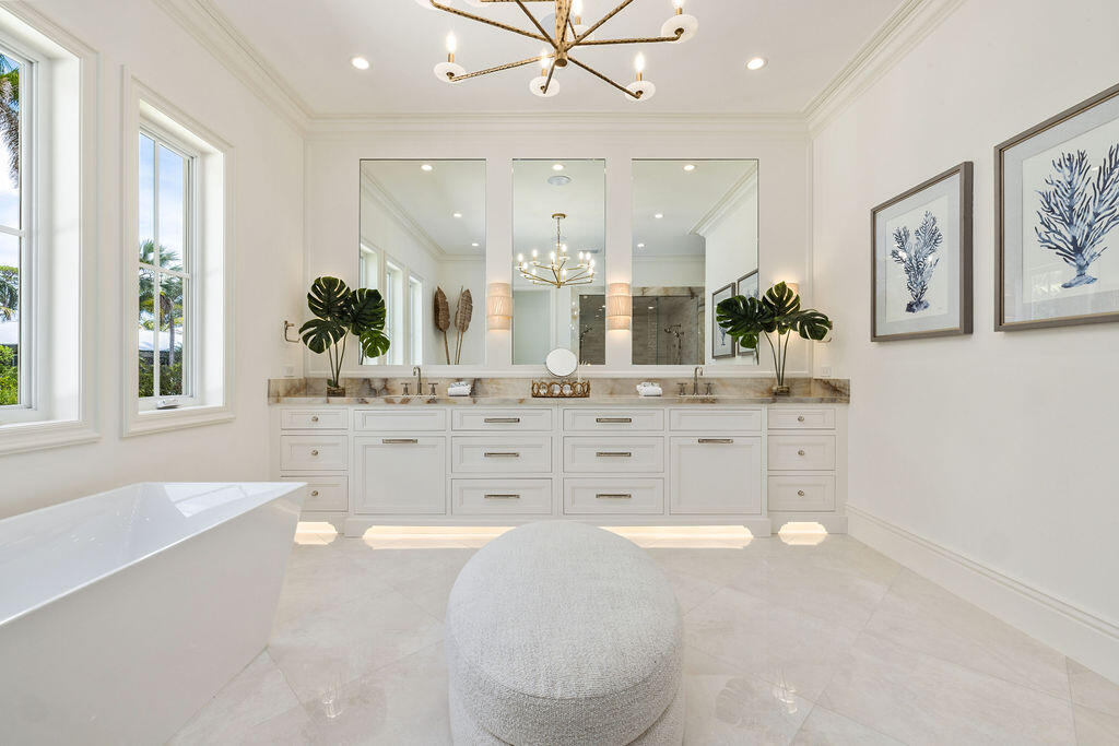 5528 Hibiscus Road Jupiter, FL 33458 - Photo 29 of 98 ET6A0722