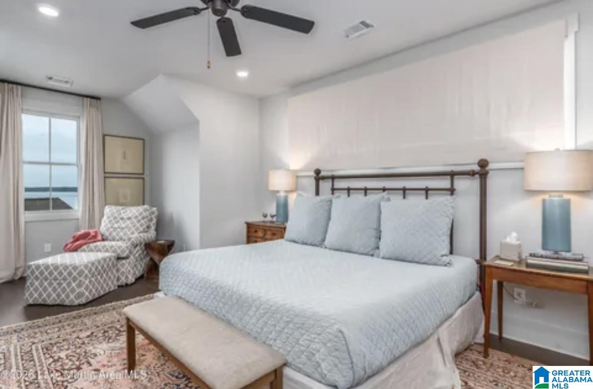 106 Scouts Pointe Point Eclectic, AL 36024 - Photo 14 of 28