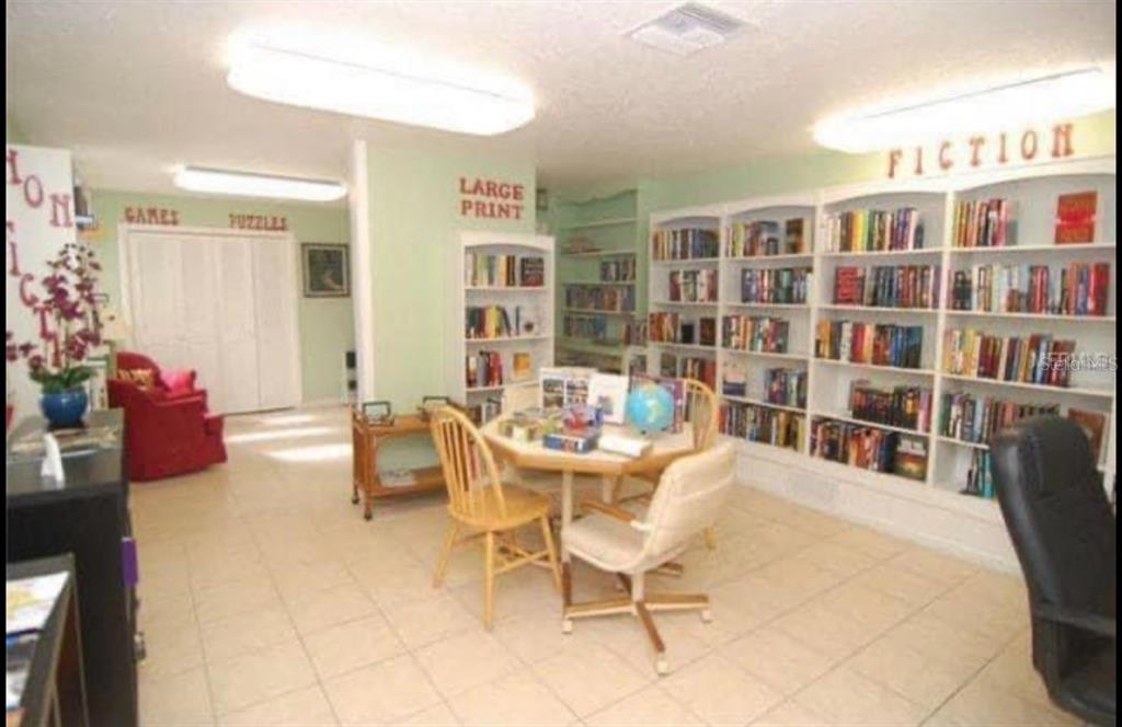 23465 Harbor View Road, Unit 824 Punta Gorda, FL 33980 - Photo 32 of 47