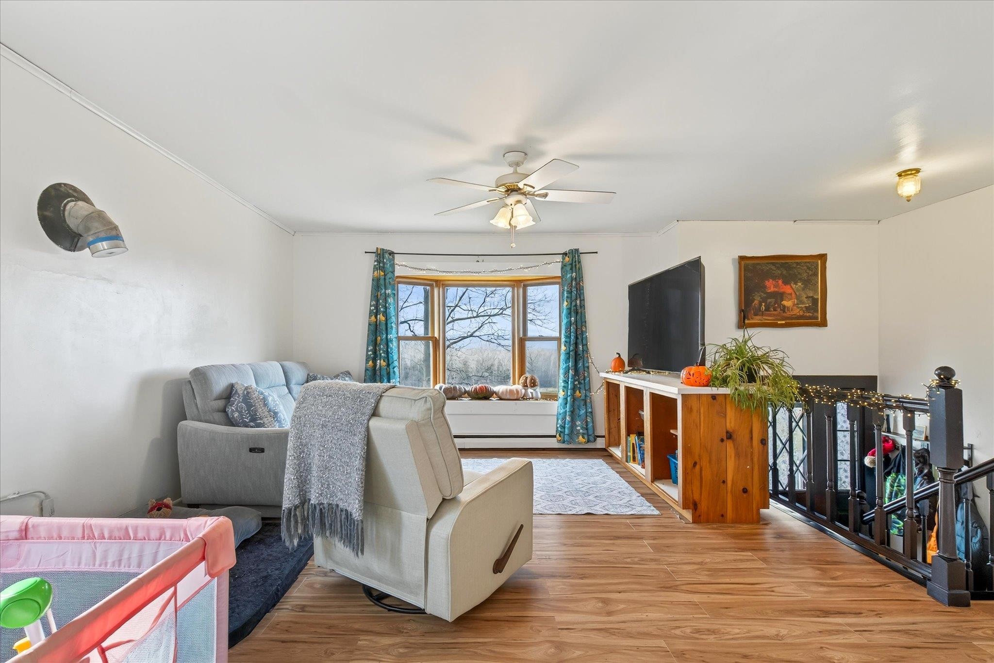 1513 Mountain Road Addison, VT 05491 - Photo 11 of 55