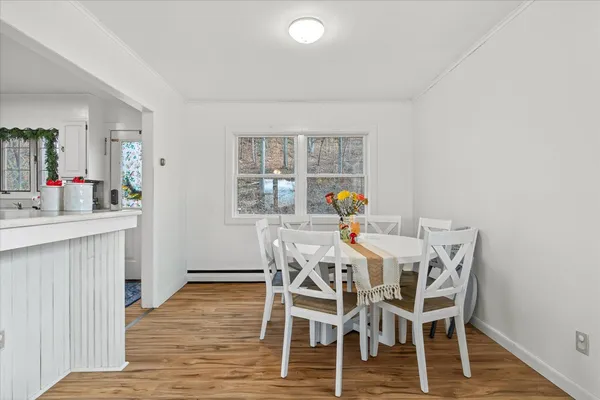 $355,000 | 1513 Mountain Road, Addison, VT 05491