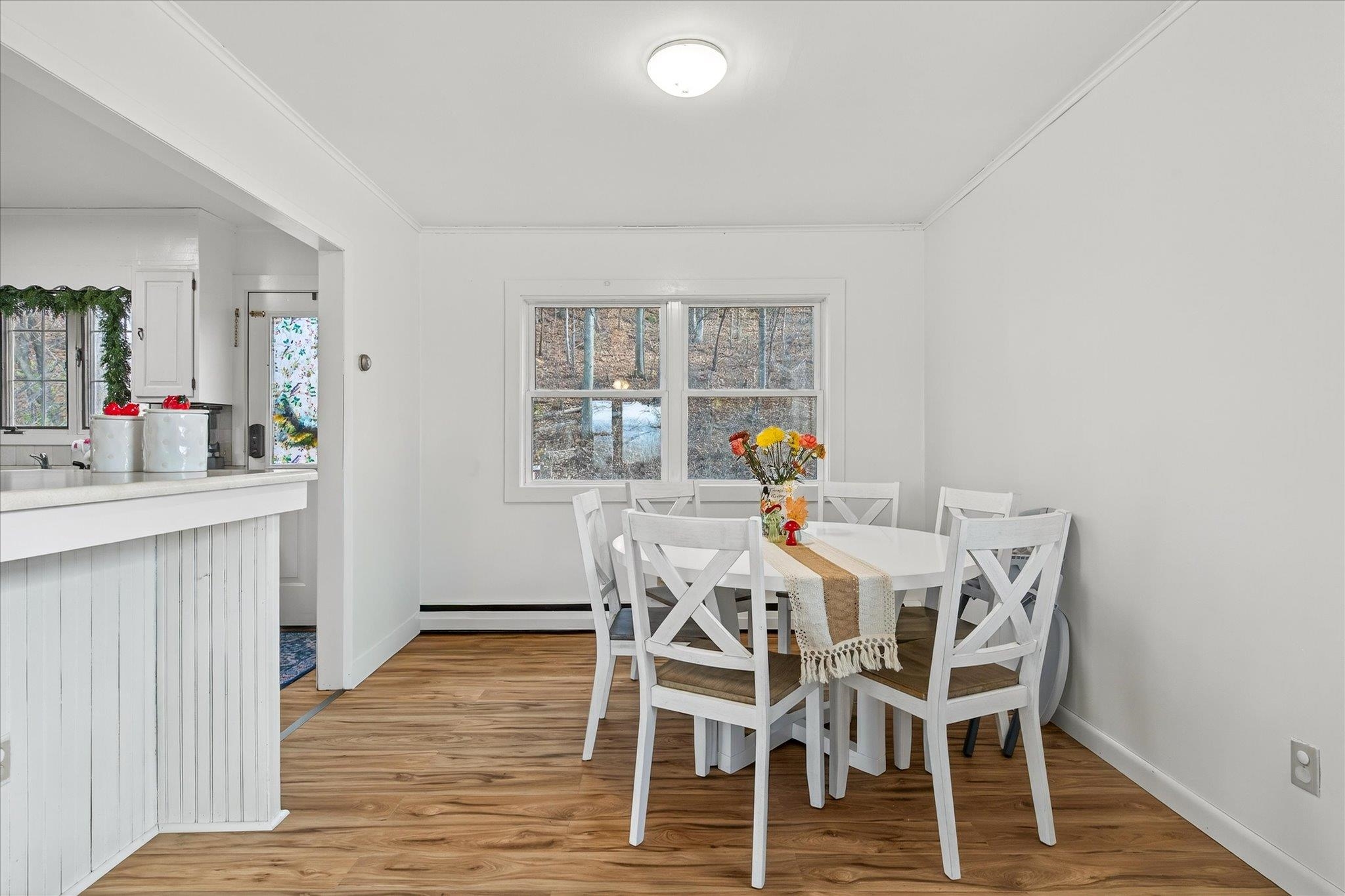 1513 Mountain Road Addison, VT 05491 - Photo 13 of 55