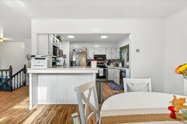 $355,000 | 1513 Mountain Road, Addison, VT 05491