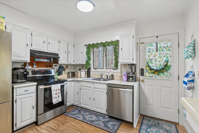 $370,000 | 1513 Mountain Road, Addison, VT 05491