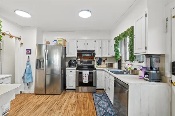 $355,000 | 1513 Mountain Road, Addison, VT 05491