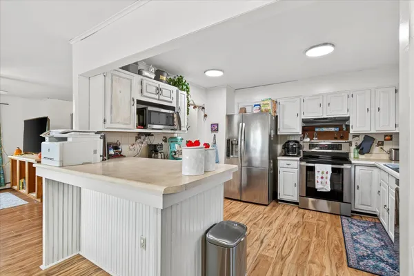 $355,000 | 1513 Mountain Road, Addison, VT 05491