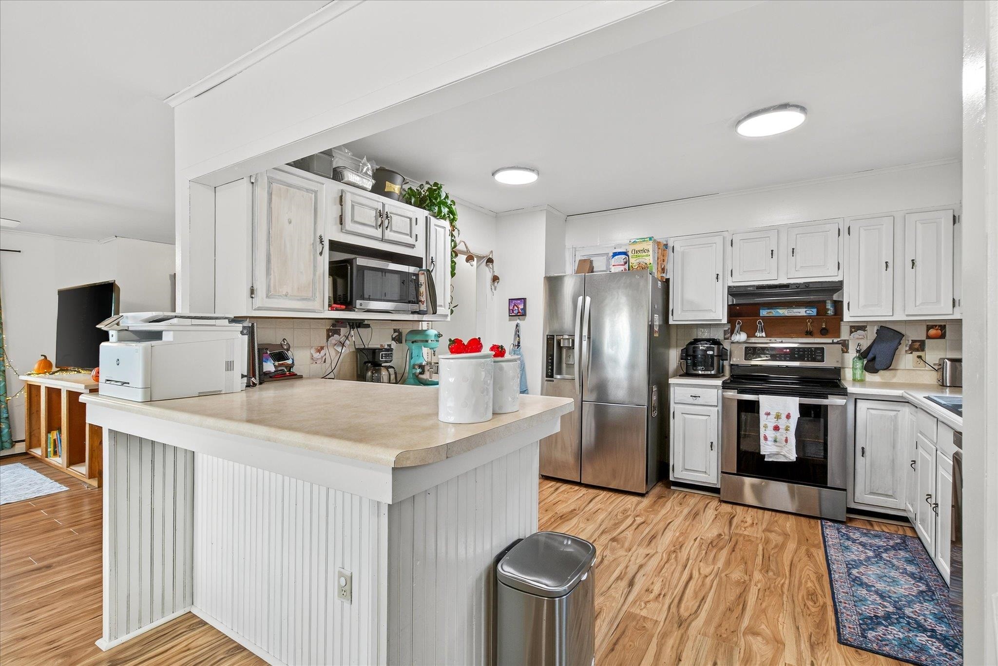 1513 Mountain Road Addison, VT 05491 - Photo 17 of 55