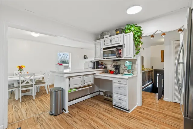 $370,000 | 1513 Mountain Road, Addison, VT 05491