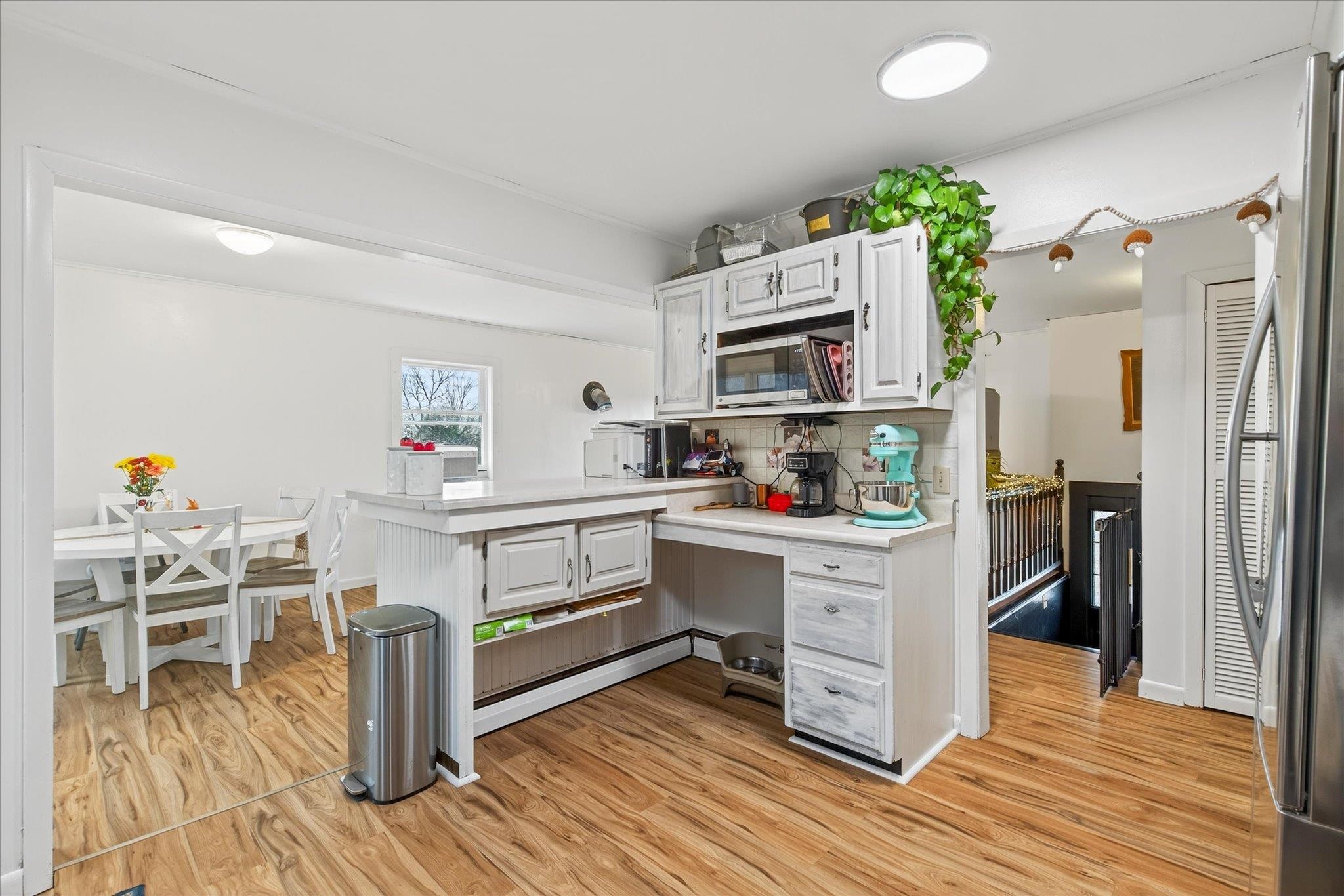 1513 Mountain Road Addison, VT 05491 - Photo 18 of 55