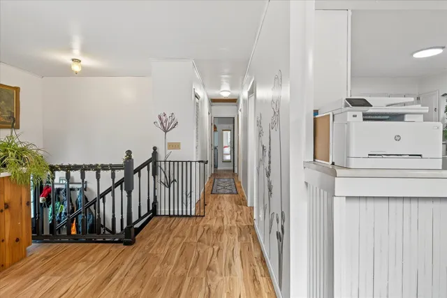 $370,000 | 1513 Mountain Road, Addison, VT 05491